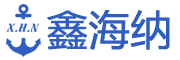 大連海峰偉業(yè)儀器有限公司